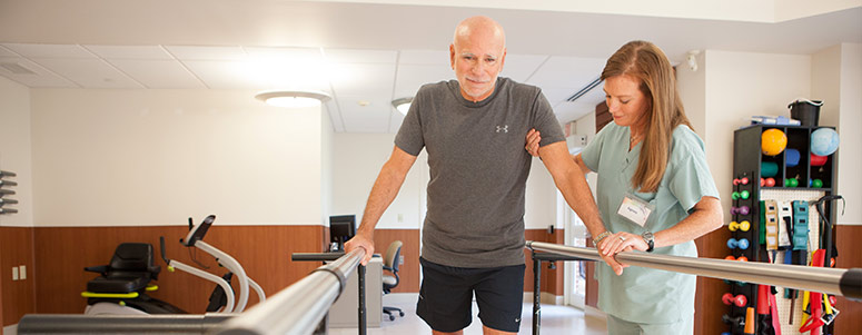 Msir Addiction Rehab ClinicAppleton NY